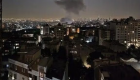 جزئیات عملیات «نارنیا» و «عروسی خونین» اسرائیل در ایران فاش شد