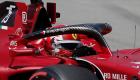 Formula 1 Avusturya Grand Prix’si Ne Zaman, Saat Kaçta?