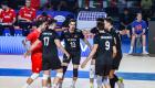 Filenin Efeleri, Bulgaristan’ı 3-0 Mağlup Ederek VNL’de Moral Buldu