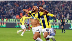 Fenerbahçe'de iki kritik ayrılık kapıda