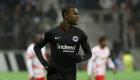 Ndicka ve Lucumi Galatasaray’ın radarında