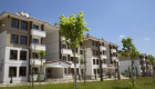 Kiralık sosyal konut projesi piyasayı nasıl etkiler?