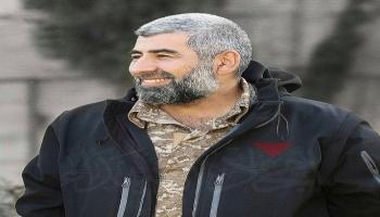 محمد عيسى العيسى