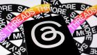 تحديث من Threads.. «فلتر الكلمات» للسيطرة على المحتوى