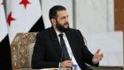 سوريا تنفي إحباط محاولة لاغتيال رئيسها أحمد الشرع 
