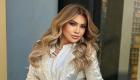 بعد عملية جراحية.. نوال الزغبي تطمئن جمهورها وتعلن موعد طرح أغنيتها الجديدة (فيديو)