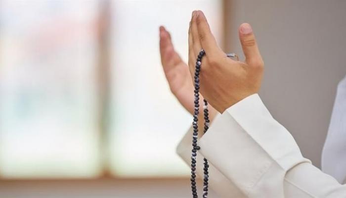 يوم عاشوراء 1447