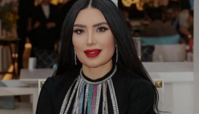 عبير صبري 