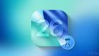 عرضه عمومی iOS 26 در پاییز؛ نسخه بتا چه زمانی در دسترس قرار می‌گیرد؟