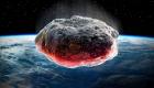 Dev Asteroit YR4 Ay’a Yöneldi: Çarpışma Dünya İçin Dijital Felaket Olabilir