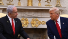 Donald Trump'tan Gazze çağrısı: Anlaşmayı yapın