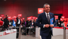  Kurultay davası öncesi Özgür Özel'den önemli değerlendirme