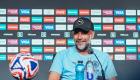 «الدليل ريال مدريد».. غوارديولا يحذر من ضربات الهلال في المونديال