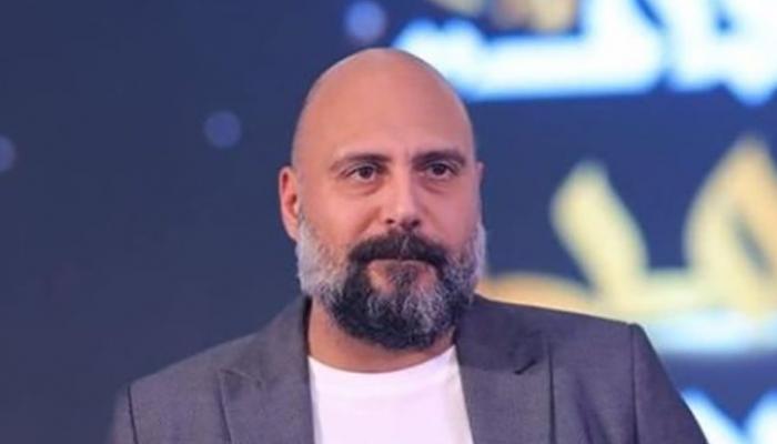 وليد فواز 