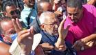 «قضية التآمر 2» تثقل سجل جرائم إخوان تونس.. غدا النطق بالحكم