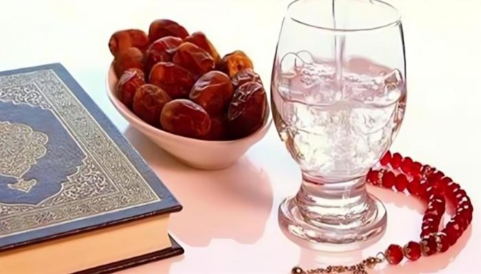 صيام يوم تاسوعاء