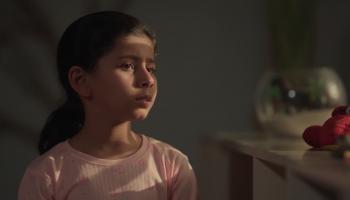 الحلقة 42 من مسلسل أمي