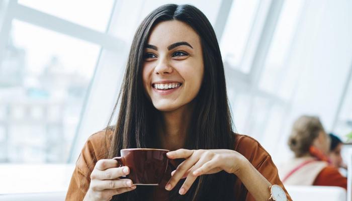 نوع قهوة يرتبط بمرض خطير في العين