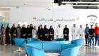 عام المجتمع.. وزارة التسامح تنظم حملة تعريفية لمسابقة «حياتنا في الإمارات»