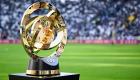 FIFA Kulüpler Dünya Kupası Çeyrek Final Tarihleri ve Eşleşmeleri Belli Oldu