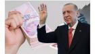 Emekli zammı Kabine gündeminde: En düşük maaş için üç formül