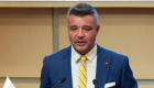 Fenerbahçe başkanlığına adaylığını duyuran Sadettin Saran kimdir?