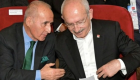 Eski CHP Genel Başkanı Hikmet Çetin'den Kılıçdaroğlu eleştirisi