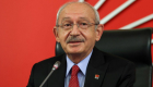 İbrahim Uslu yanıtladı: Kılıçdaroğlu’nun tutumunda değişim beklenmeli mi? Al Ain Türkçe Özel