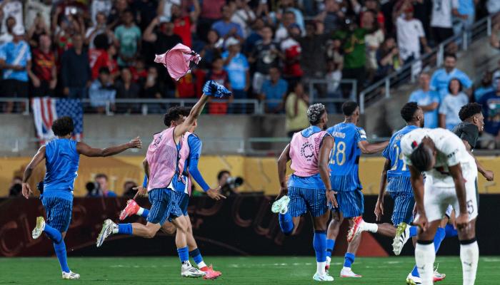 الهلال السعودي