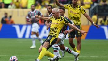 موعد مباراة بروسيا دورتموند اليوم 