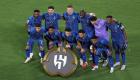 هل وضع الهلال الدوري السعودي على خارطة الدوريات العالمية؟