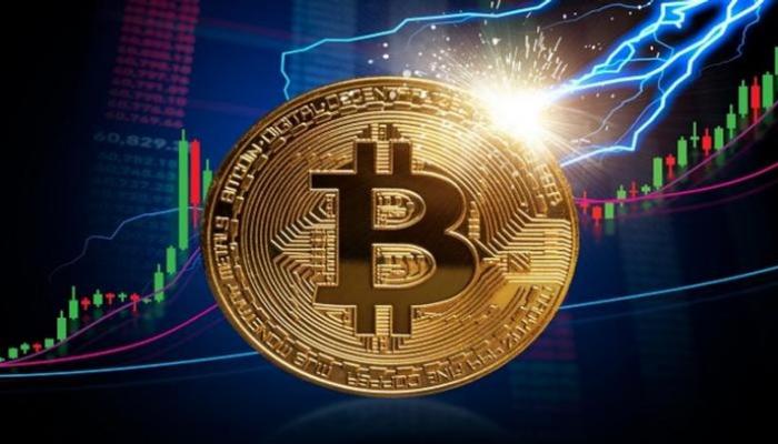 عملة بيتكوين - أرشيفية