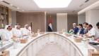 الإمارات تستقطب 22415 شركة هندية جديدة في 6 أشهر بنمو 10%
