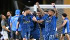 الهلال يواجه فلومينينسي في ربع نهائي كأس العالم للأندية.. إليك الموعد