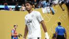 مرموش الأسوأ بين لاعبي مانشستر سيتي في مواجهة الهلال السعودي