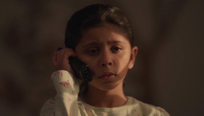 تطورات جديدة في الحلقة 43 من مسلسل أمي