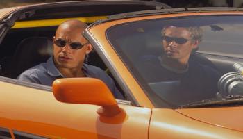 فين ديزل يعلن موعد Fast and Furious 11