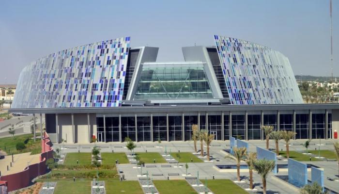 جامعة الإمارات