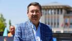 Melih Gökçek Lojman Davasını Kaybetti Mahkeme Tapuyu ABB'ye Verdi
