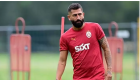 Kerem Demirbay, Eyüpspor’a imza atıyor