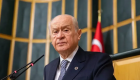 Bahçeli'den LeMan çıkışı: Eylem planı hazırlanmalı