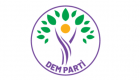 DEM Parti'den iktidara İzmir operasyonu çağrısı