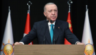 Cumhurbaşkanı Erdoğan'dan LeMan'a tepki: Hesap verecekler