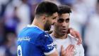 صفقة مفاجئة.. الهلال يستعير عبد الرزاق حمدالله في المونديال