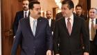 مفاوضات بغداد – أربيل «في طريق شبه مسدود».. قبل نقطة اللاعودة