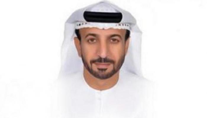 د. خلفان سلطان الكندي