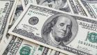 سعر الدولار قرب أدنى مستوى في 3 سنوات ونصف بعد تعليق «الفيدرالي الأمريكي»