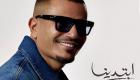 سباق غنائي صيفي بين عمرو دياب ومحمد منير وأصالة وكارمن
