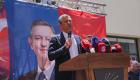 Özgür Özel: "Tunç Soyer’in de Yanına Otururum"
