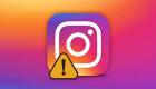 Instagram Çöktü Mü? 2 Temmuz'da Erişim Sorunu Yaşanıyor